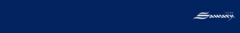 Banner da categoria Sawary Jeans