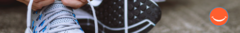 Banner da categoria Tênis Feminino