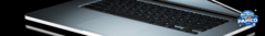 Banner da categoria Laptops