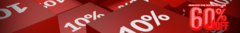 Banner da categoria Ofertas