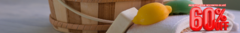 Banner da categoria Beleza e Cuidados Pessoais
