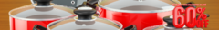 Banner da categoria Utilidades Domésticas