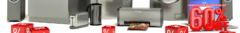 Banner da categoria Eletrodoméstico