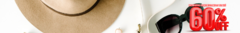 Banner da categoria Moda Feminina e Masculina