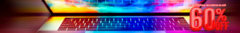 Banner da categoria Informática e Acessórios