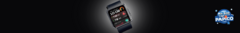 Banner da categoria Motorola
