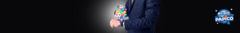 Banner da categoria IOS