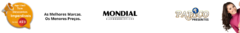 Banner da categoria Mondial