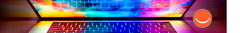 Banner da categoria Ipad e Tablet