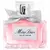 Miss Dior Eau De Parfum Perfume Feminino Da Dior na internet