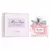 Miss Dior Eau De Parfum Perfume Feminino Da Dior