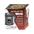 Panela Elétrica Arroz e Legumes Inox 6 Xícaras Visor de Vidro Agratto PAI6X 127v - Papico Presentes Sua Loja De Departamentos online  | entrega no mesmo dia | Frete Grátis