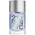 212 Men Nyc Eau De Toilette Perfume Masculino Carolina Herrera