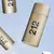 212 Men Nyc Eau De Toilette Perfume Masculino Carolina Herrera - Papico Sua Loja De Departamentos online  | entrega no mesmo dia | www.papico.com.br