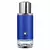 Imagem do Explorer Ultra Blue Eau De Parfum Perfume Masculino Montblanc