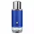 Explorer Ultra Blue Eau De Parfum Perfume Masculino Montblanc