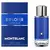 Explorer Ultra Blue Eau De Parfum Perfume Masculino Montblanc na internet