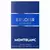 Explorer Ultra Blue Eau De Parfum Perfume Masculino Montblanc - Papico Sua Loja De Departamentos online  | entrega no mesmo dia | www.papico.com.br