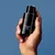 Code Armani Eau De Toilette Perfume Masculino Giorgio Armani - loja online