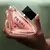 Paradoxe Eau De Parfum Perfume Feminino Prada - Papico Sua Loja De Departamentos online  | entrega no mesmo dia | www.papico.com.br