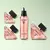 Paradoxe Eau De Parfum Perfume Feminino Prada - loja online
