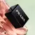 Paradoxe Eau De Parfum Perfume Feminino Prada na internet