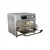 Forno Fryer Oster 25 Litros Função Turbo Convecção Cor Prata No 127V - comprar online