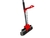 Kit Super Clean Mop Esponja + KIt c/ 2 Pano Multiuso Limpeza Geral - Papico Presentes Sua Loja De Departamentos online  | entrega no mesmo dia | Frete Grátis