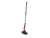 Kit Clean Pro Mop Esponja + Kit C/ 2 Pano Multiuso Limpeza - Papico Presentes Sua Loja De Departamentos online  | entrega no mesmo dia | Frete Grátis