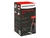 Kit Clean Pro Mop Esponja + Kit C/ 2 Pano Multiuso Limpeza na internet