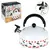 Chaleira com Apito Blow 1,8L em Aço Inox – Beleza e Funcionalidade para seu Dia a Dia - comprar online