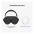 AirPods Max Over the Ear (Bluetooth) Apple Cinza Espacial - Papico Presentes Sua Loja De Departamentos online  | entrega no mesmo dia | Frete Grátis