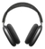 AirPods Max Over the Ear (Bluetooth) Apple Cinza Espacial