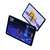 iPad Air Apple 5° geração Processador M1 Wi-Fi, 64GB Cinza Estelar - comprar online