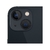 iPhone 13 Apple 256GB, Tela de 6,1", 5G e Câmera Dupla de 12 MP - comprar online