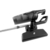 Aspirador de Pó 2 em 1 Britânia 1250W 1L 1 Velocidade Turbo BAS1250P - Preto - 127 Volts - comprar online