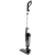 Aspirador de Pó 2 em 1 Britânia 1250W 1L 1 Velocidade Turbo BAS1250P - Preto - 127 Volts - loja online