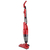 Aspirador De Pó Philco Rapid 1300 Multi Clean Pas 1300V Vermelho