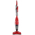 Aspirador De Pó Philco Rapid 1300 Multi Clean Pas 1300V Vermelho