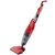 Aspirador De Pó Philco Rapid 1300 Multi Clean Pas 1300V Vermelho - Papico Presentes Sua Loja De Departamentos online  | entrega no mesmo dia | Frete Grátis