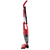 Aspirador De Pó Philco Rapid 1300 Multi Clean Pas 1300V Vermelho - comprar online