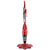 Aspirador De Pó Philco Rapid 1300 Multi Clean Pas 1300V Vermelho na internet