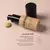 Imagem do Base Líquida Média Semi-Matte - Skin Foundation 340m Océane Edition 35ml