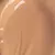 Base Líquida Média Semi-Matte - Skin Foundation 340m Océane Edition 35ml na internet