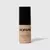 Base Líquida Clara Semi-Matte Skin Foundation 110f Océane Edition 35ml