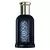 Boss Bottled Triumph Elixir Eau De Parfum Perfume Masculino Hugo Boss