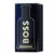 Boss Bottled Triumph Elixir Eau De Parfum Perfume Masculino Hugo Boss na internet