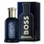 Boss Bottled Triumph Elixir Eau De Parfum Perfume Masculino Hugo Boss - Papico Sua Loja De Departamentos online  | entrega no mesmo dia | www.papico.com.br