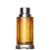 Boss The Scent Eau De Toilette Perfume Masculino De Hugo Boss