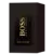 Imagem do Boss The Scent Eau De Toilette Perfume Masculino De Hugo Boss